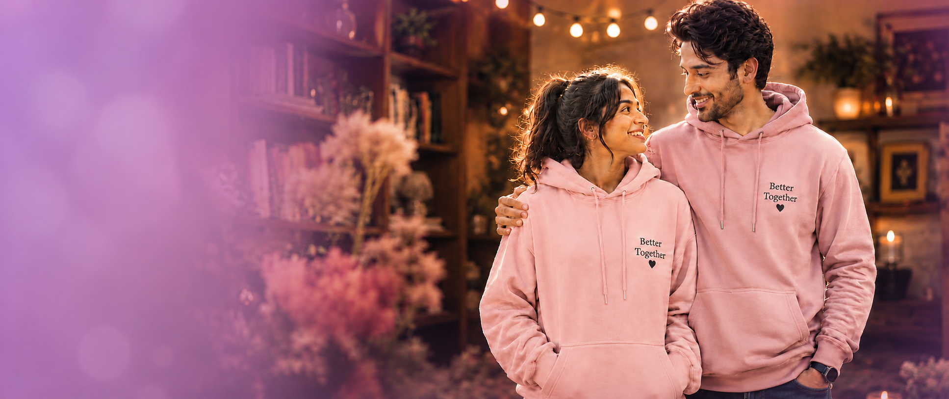 Hoodie Gifts