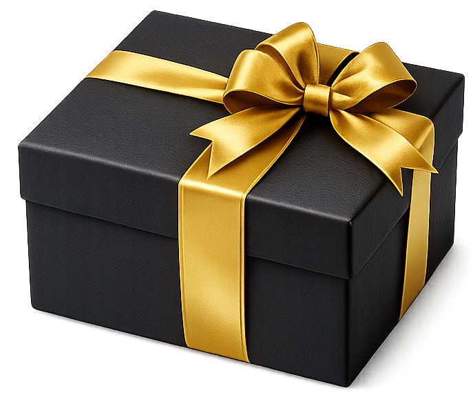 Birthday Gifts