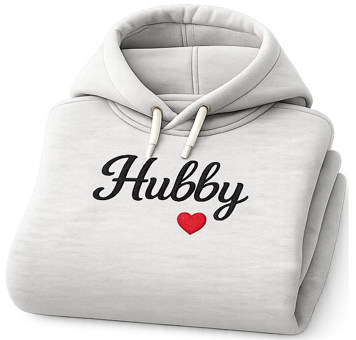 Gifts For Boyfriend