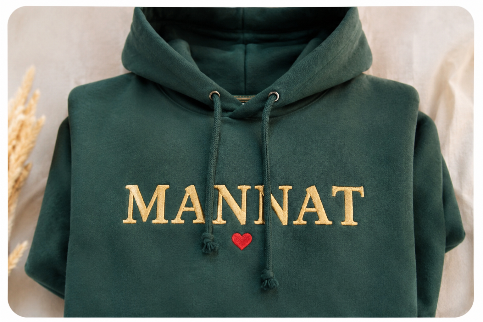 Mannat