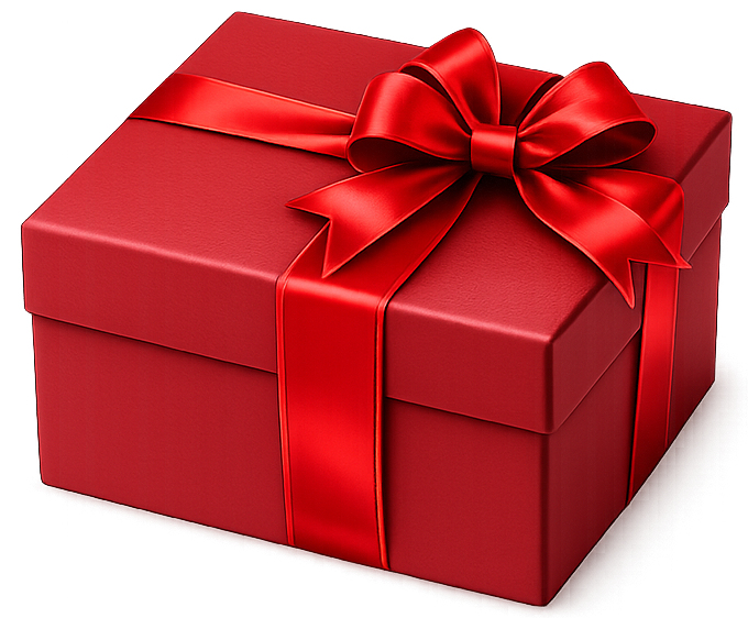 Anniversary Gifts