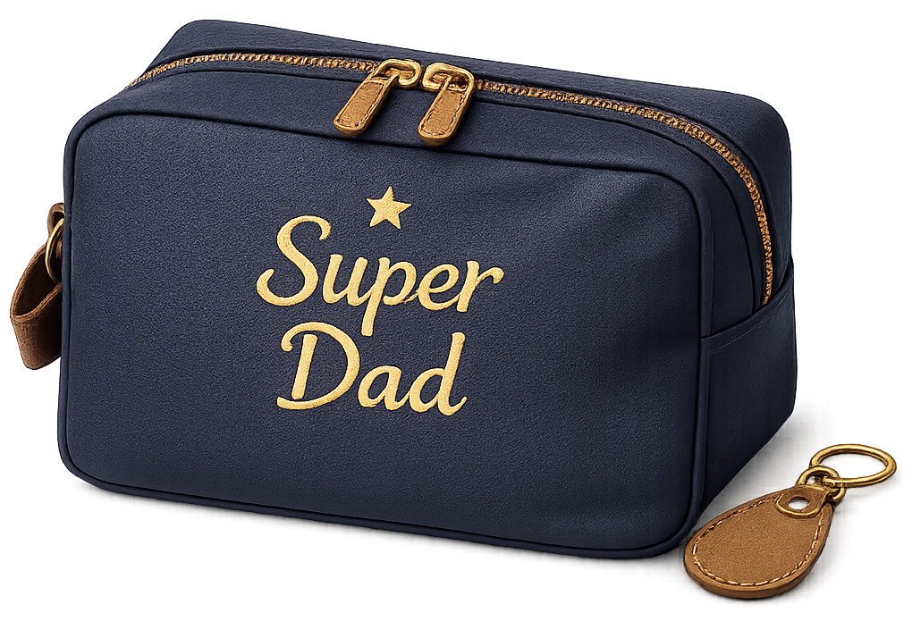 Father's Day Gifts