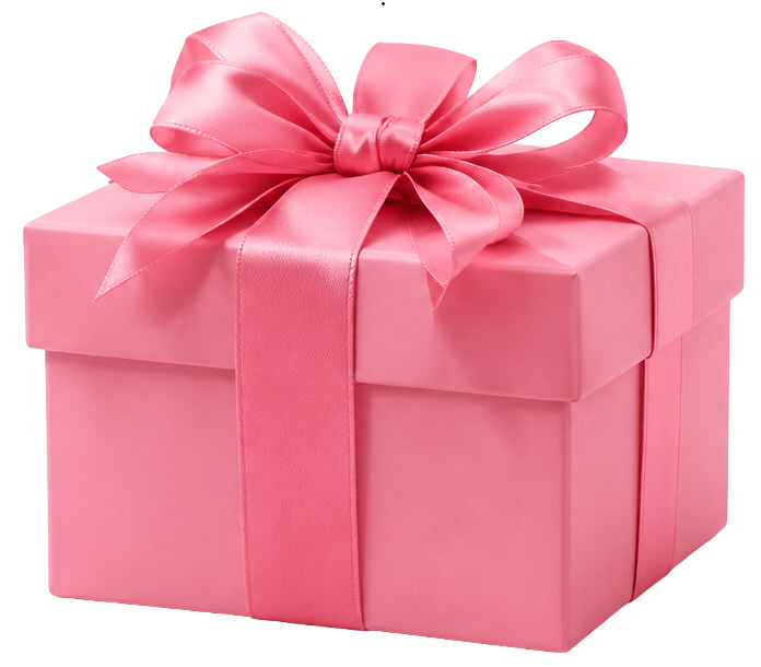 Birthday Gifts