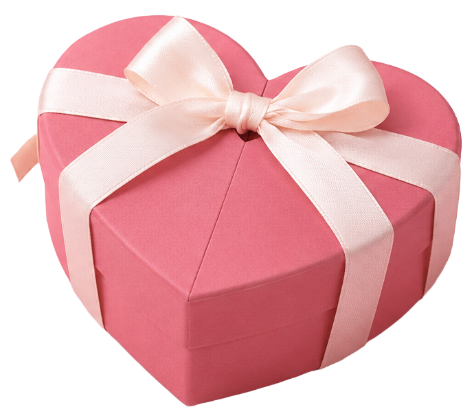 Anniversary Gifts