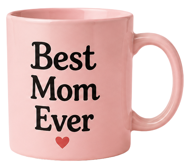 Mother's Day Gifts
