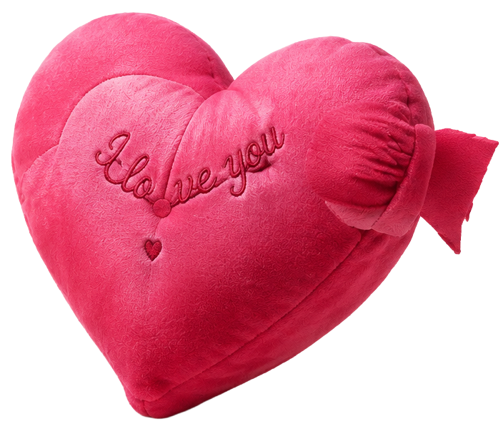 Valentine's Gifts
