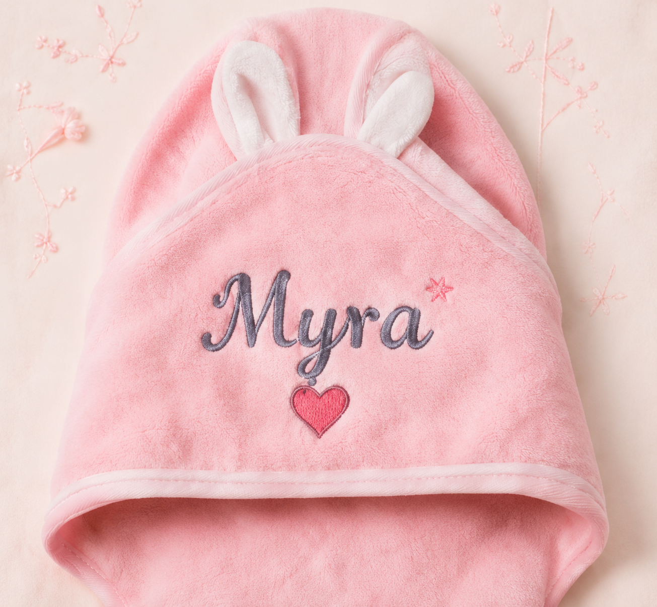 Myra