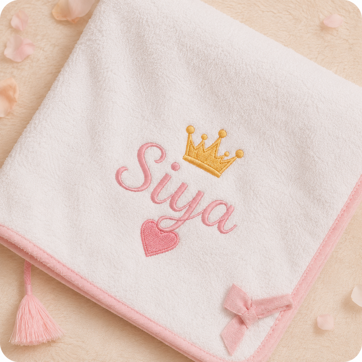 Siya