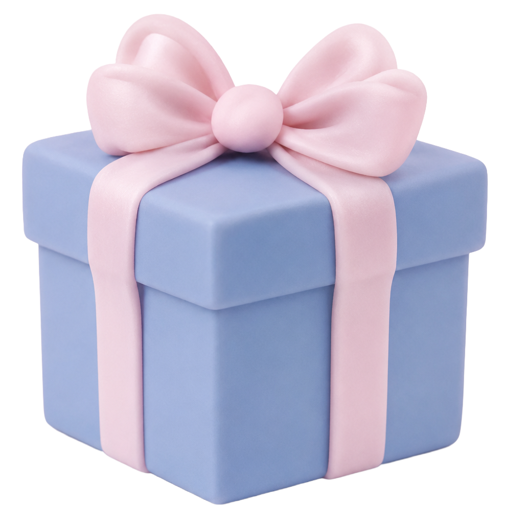 Baby Shower Gifts