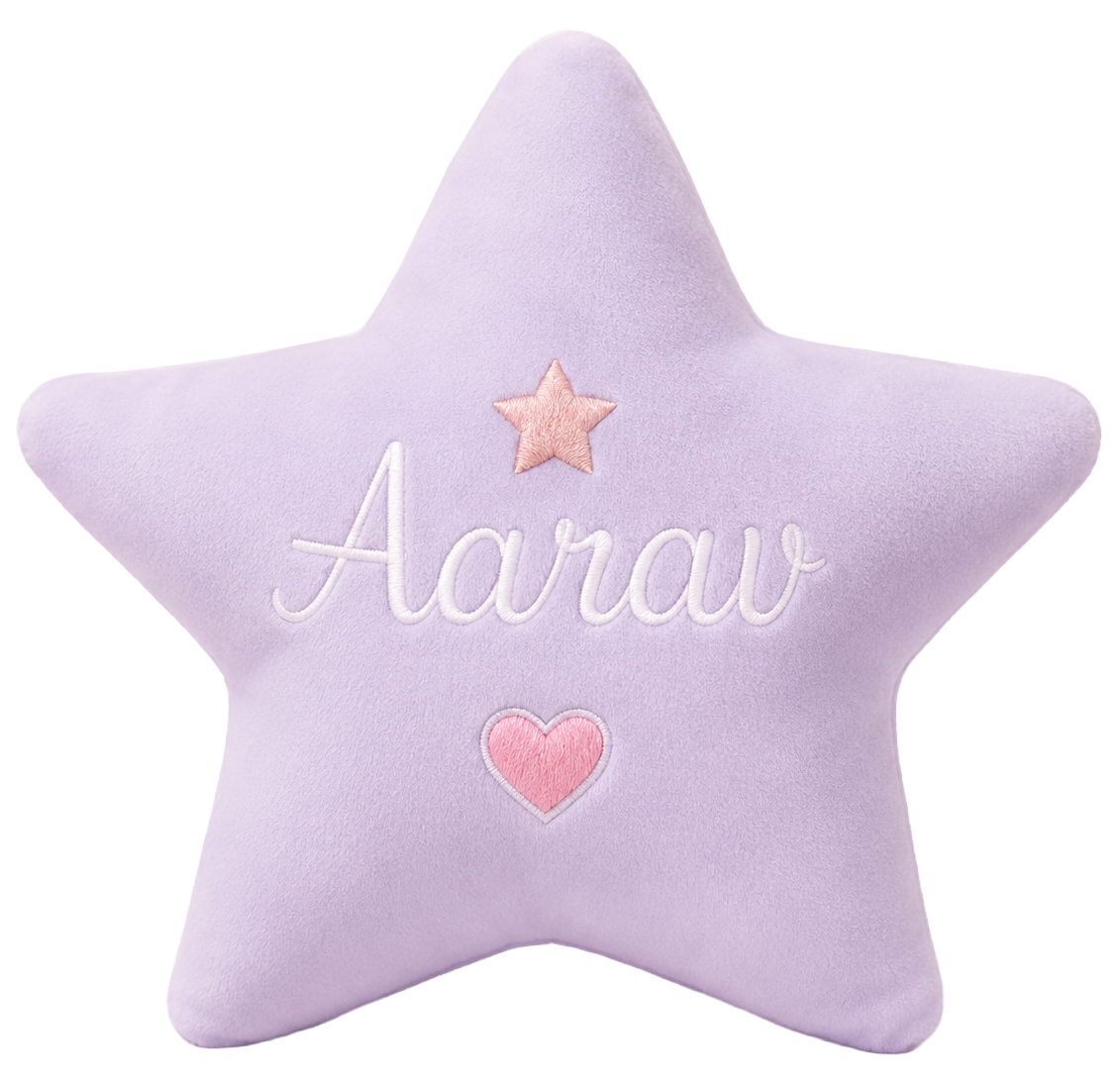 Naming Ceremony Gifts